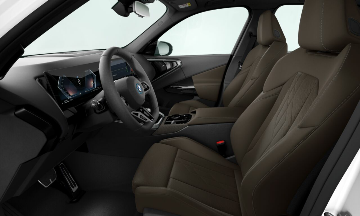 Fotografie vozu - klik pro zvětšení