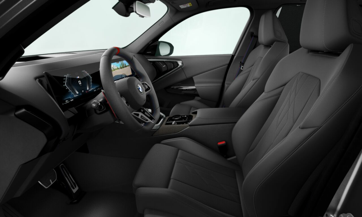 Fotografie vozu - klik pro zvětšení