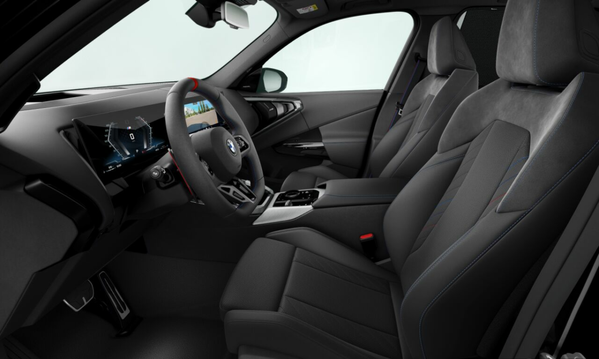 Fotografie vozu - klik pro zvětšení