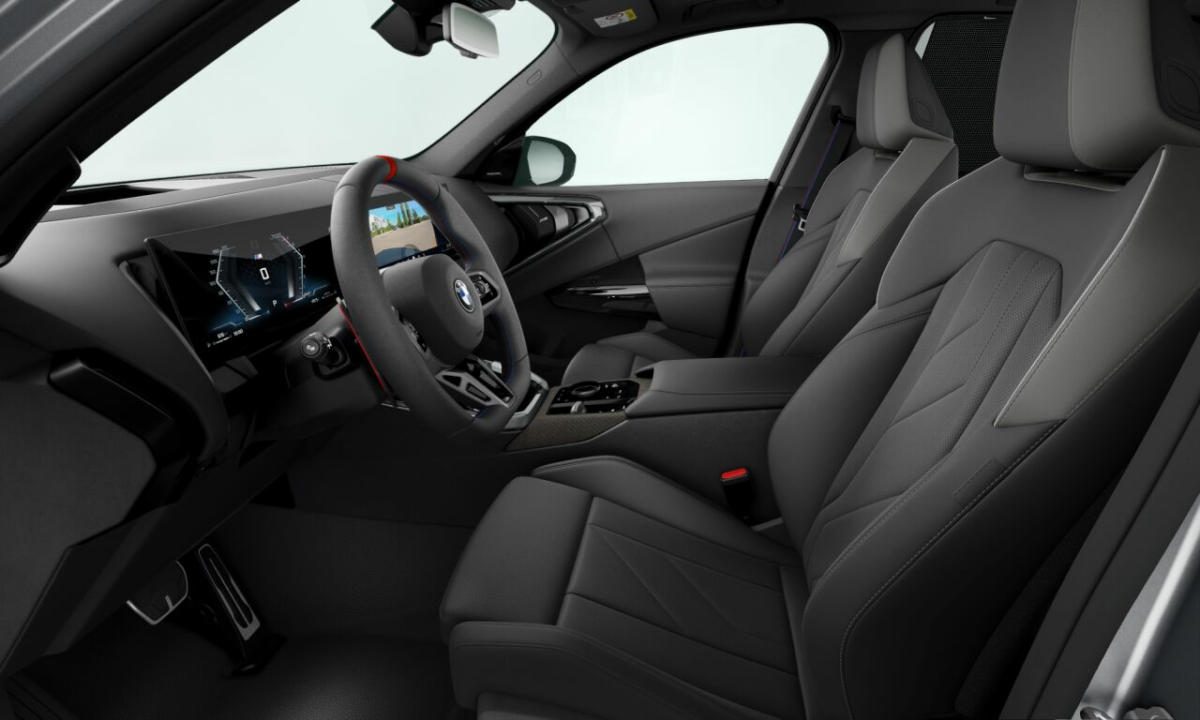 Fotografie vozu - klik pro zvětšení