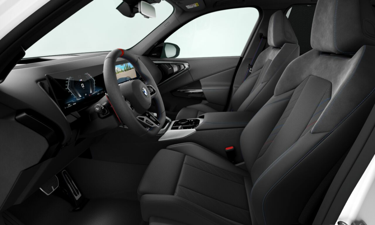 Fotografie vozu - klik pro zvětšení