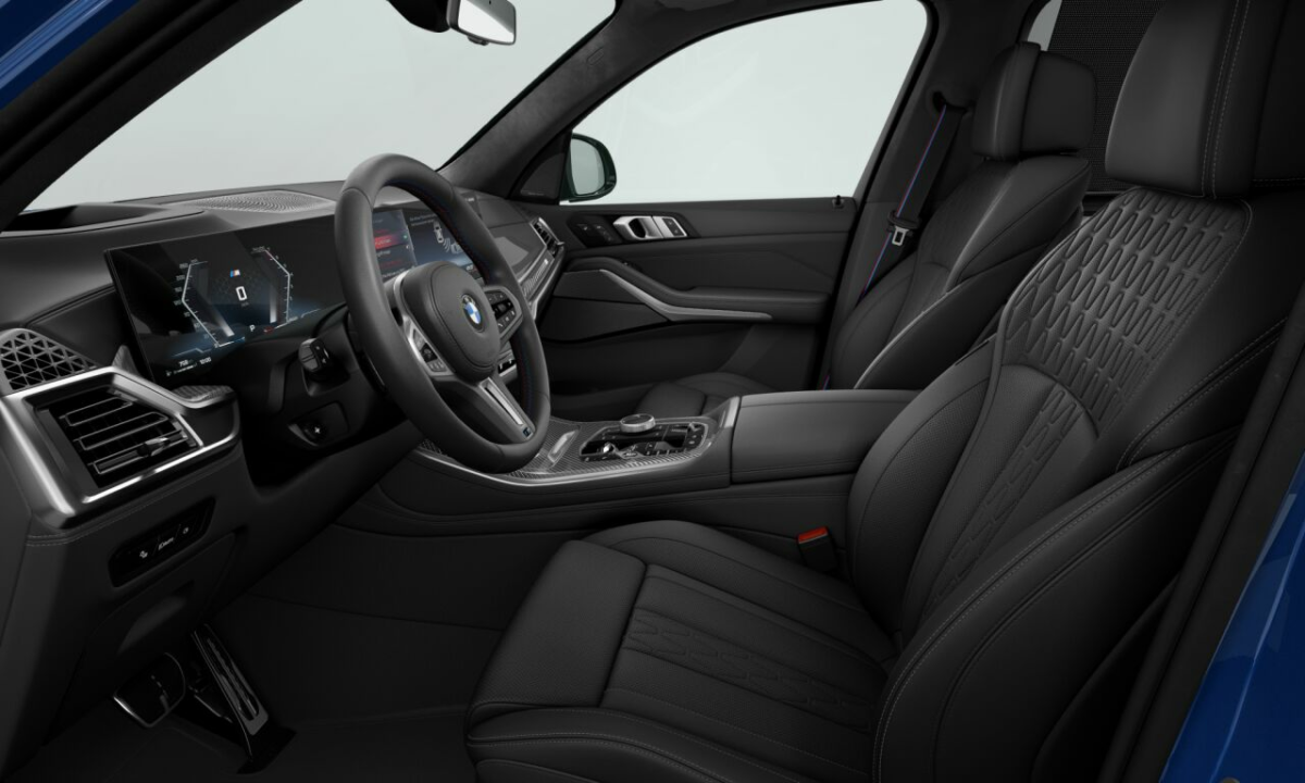 Fotografie vozu - klik pro zvětšení