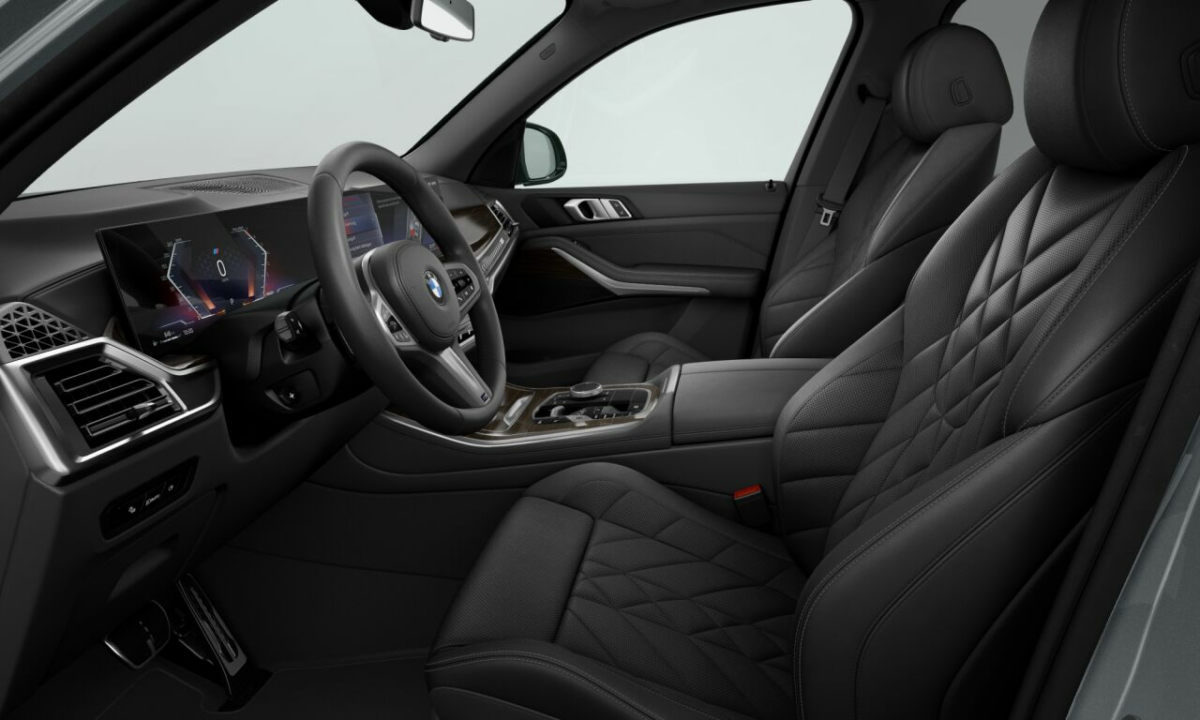 Fotografie vozu - klik pro zvětšení