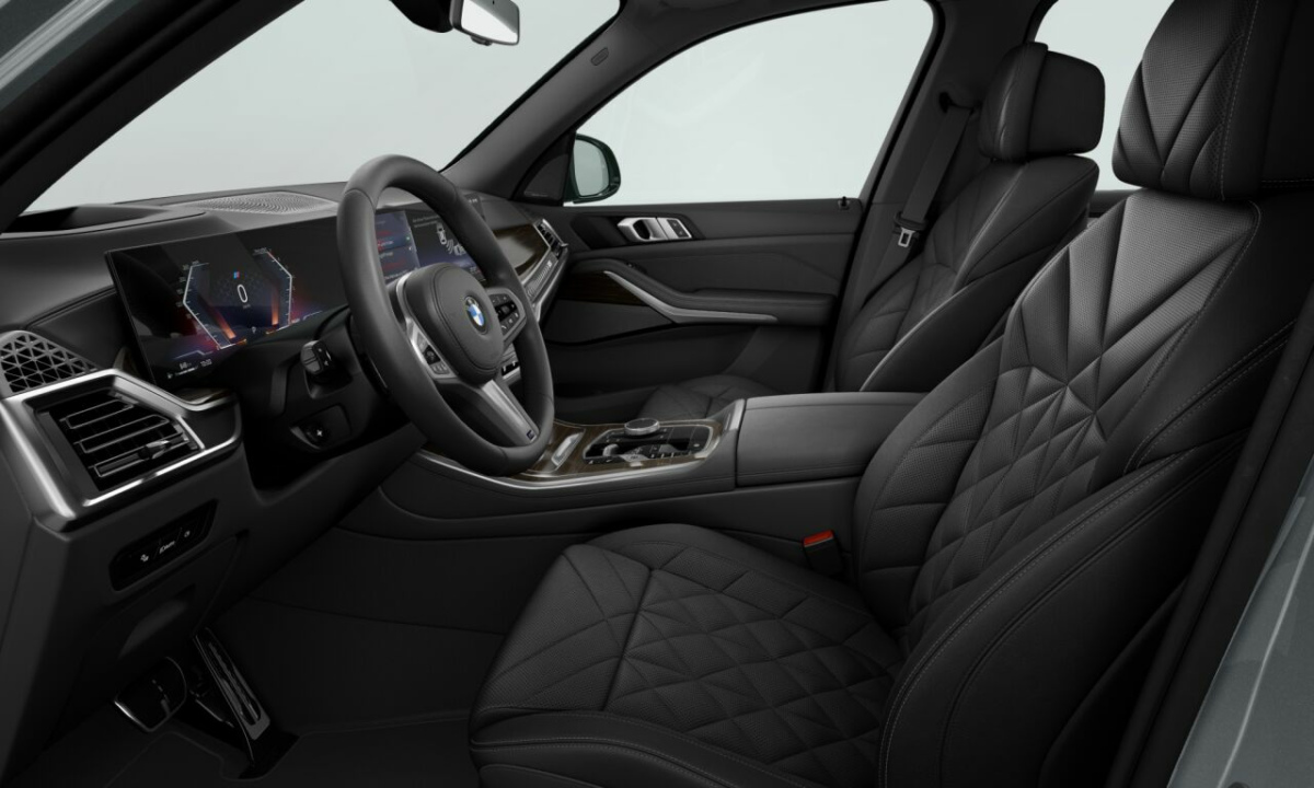 Fotografie vozu - klik pro zvětšení