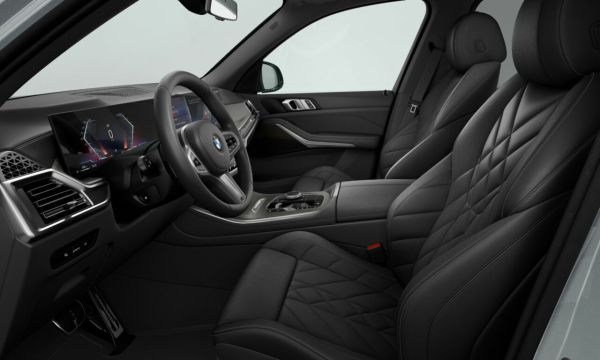 Fotografie vozu - klik pro zvětšení