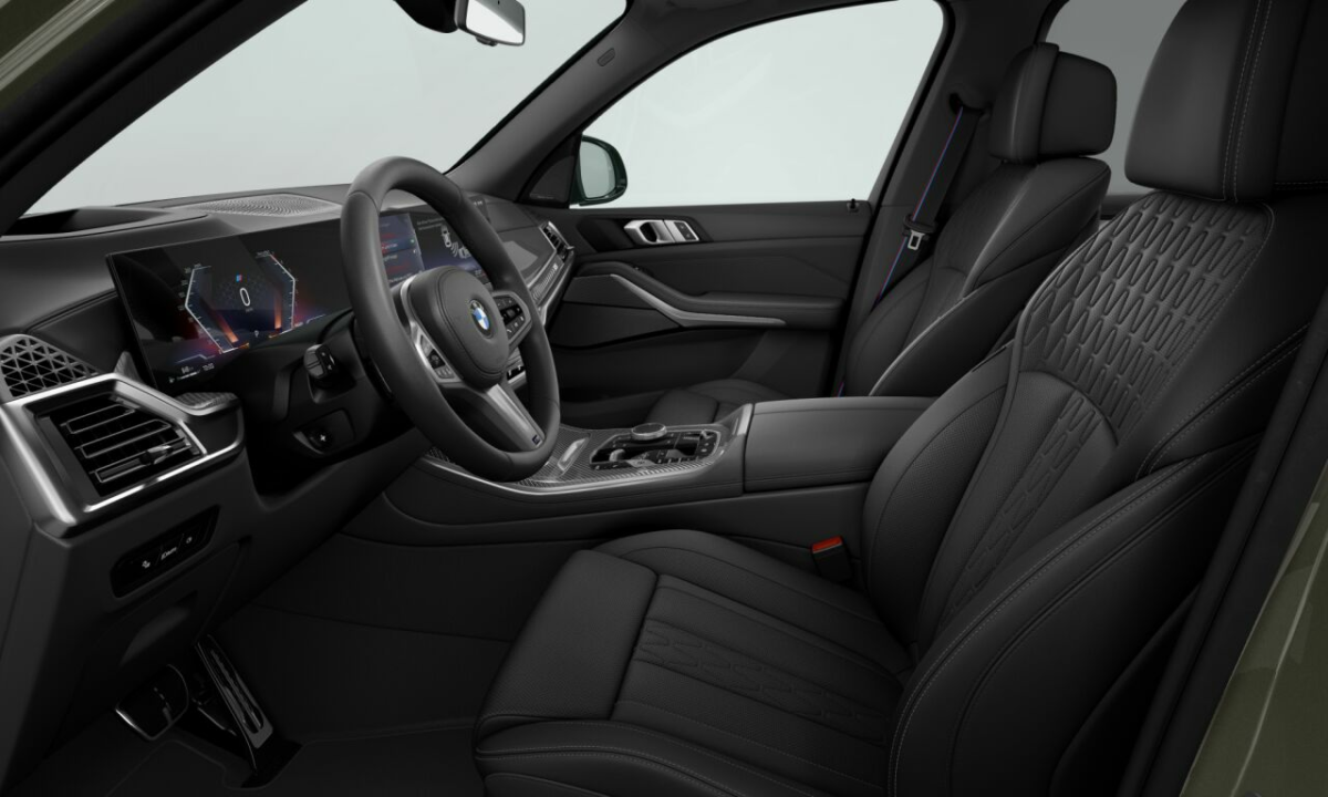 Fotografie vozu - klik pro zvětšení