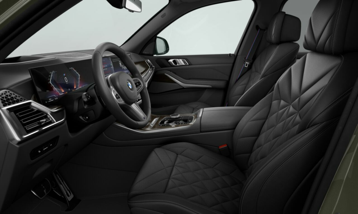 Fotografie vozu - klik pro zvětšení