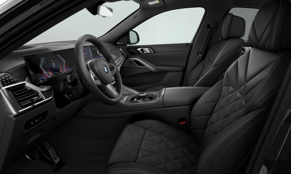 Fotografie vozu - klik pro zvětšení