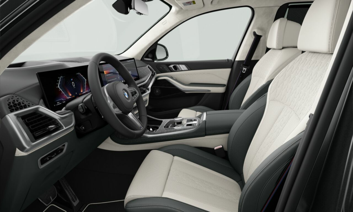 Fotografie vozu - klik pro zvětšení