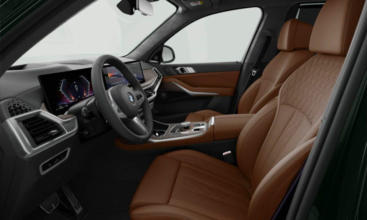 Fotografie vozu - klik pro zvětšení