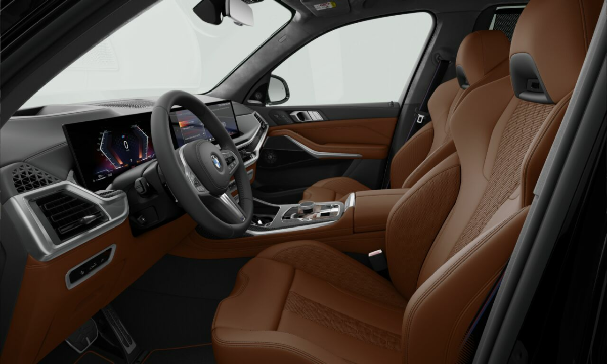 Fotografie vozu - klik pro zvětšení