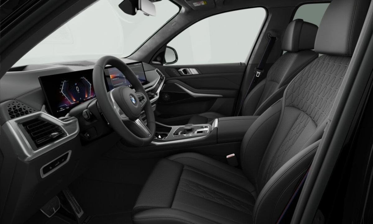 Fotografie vozu - klik pro zvětšení