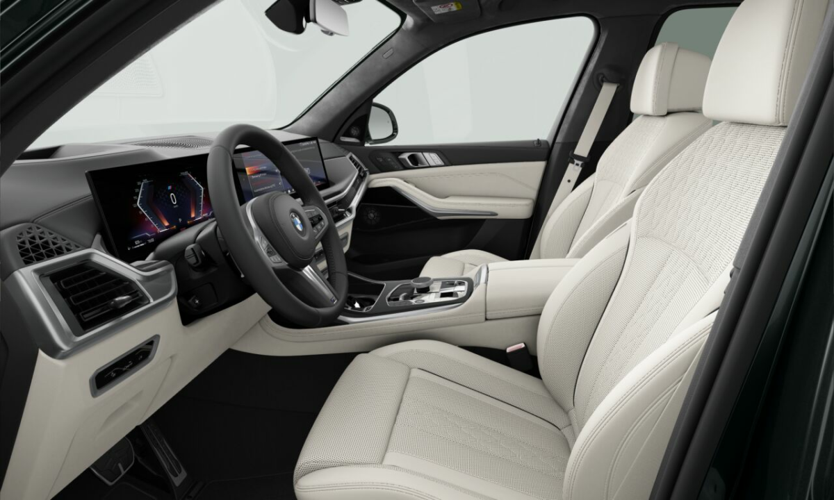 Fotografie vozu - klik pro zvětšení