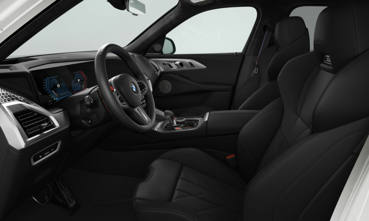 Fotografie vozu - klik pro zvětšení