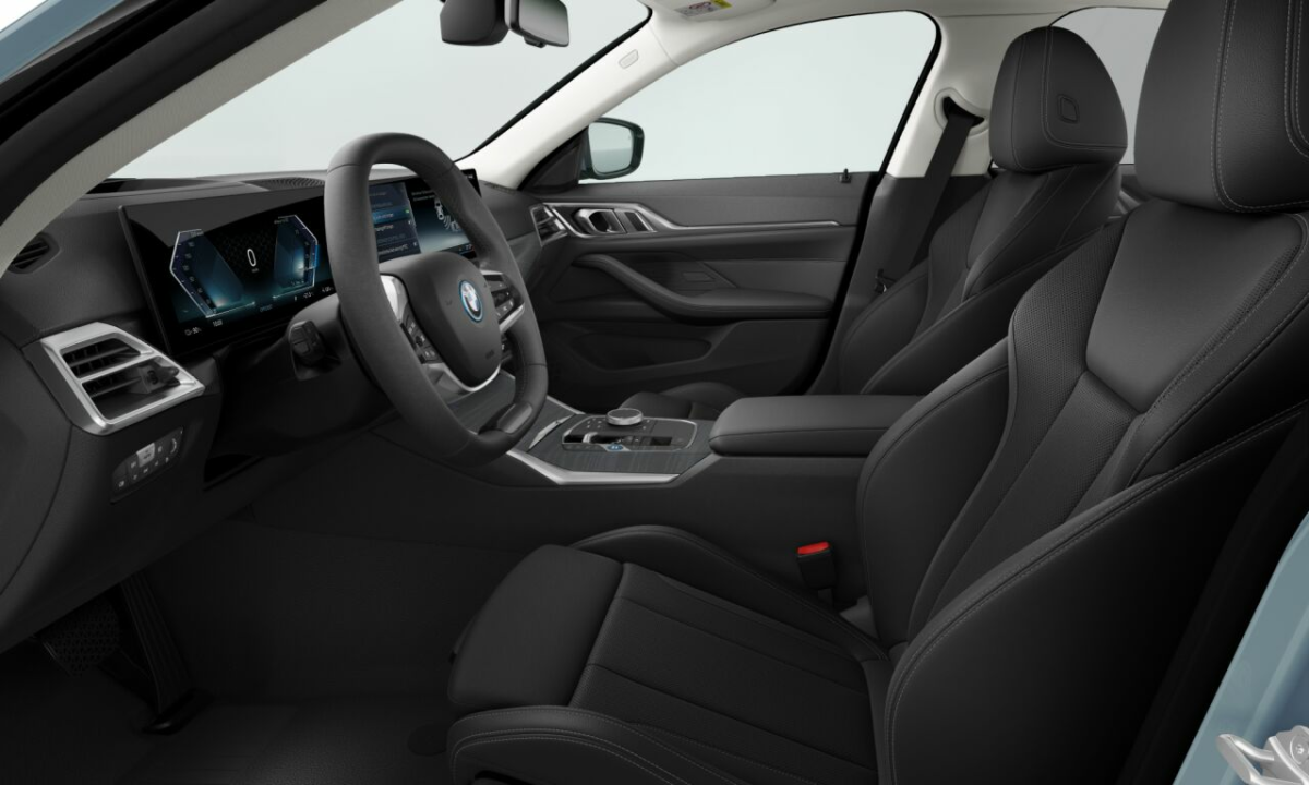 Fotografie vozu - klik pro zvětšení