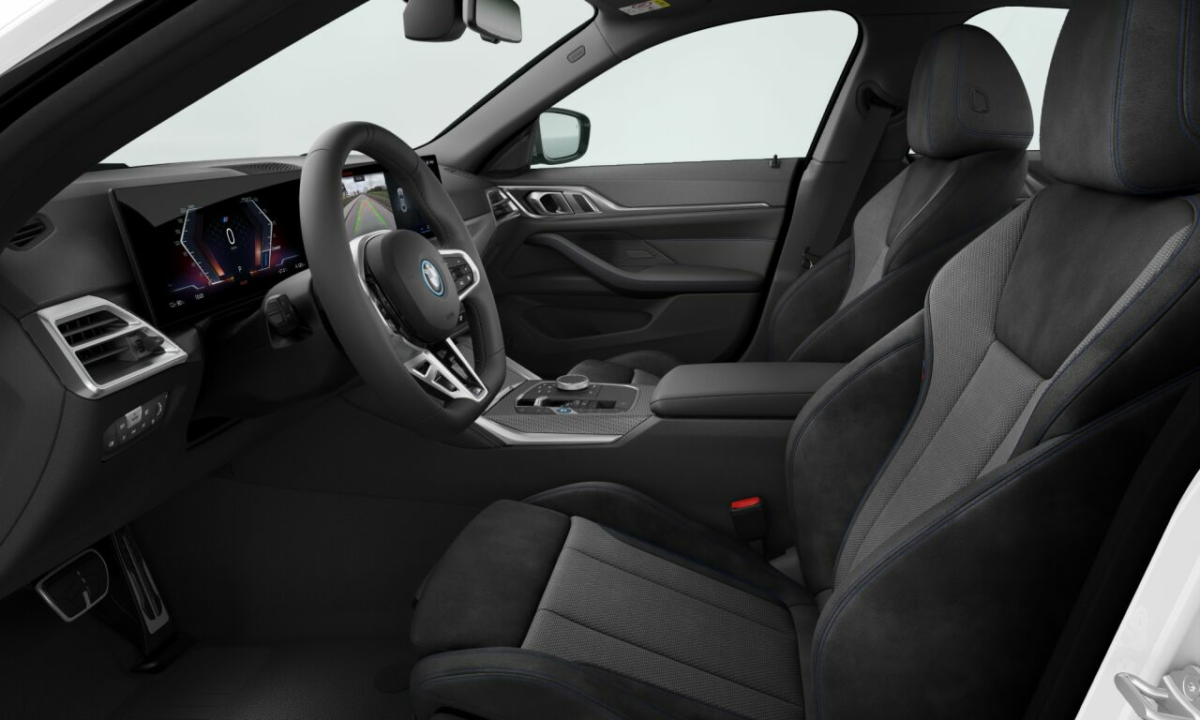 Fotografie vozu - klik pro zvětšení