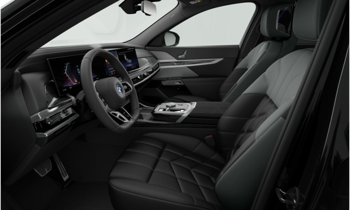 Fotografie vozu - klik pro zvětšení