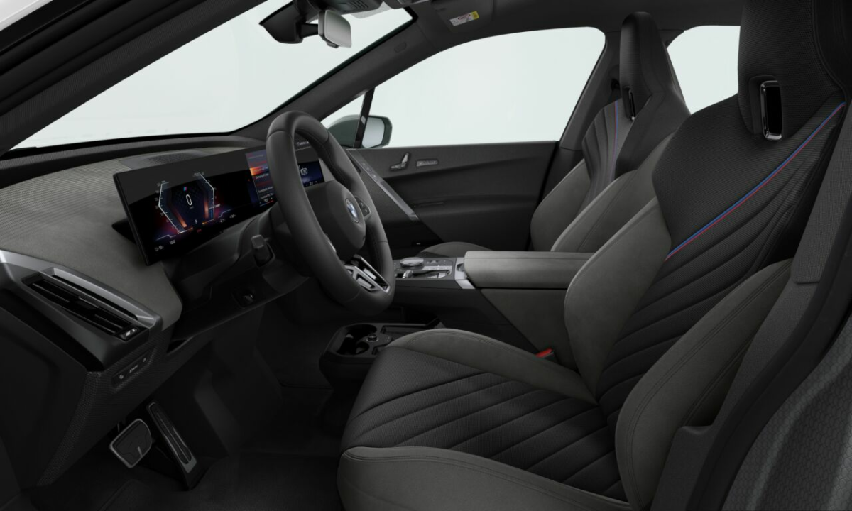 Fotografie vozu - klik pro zvětšení