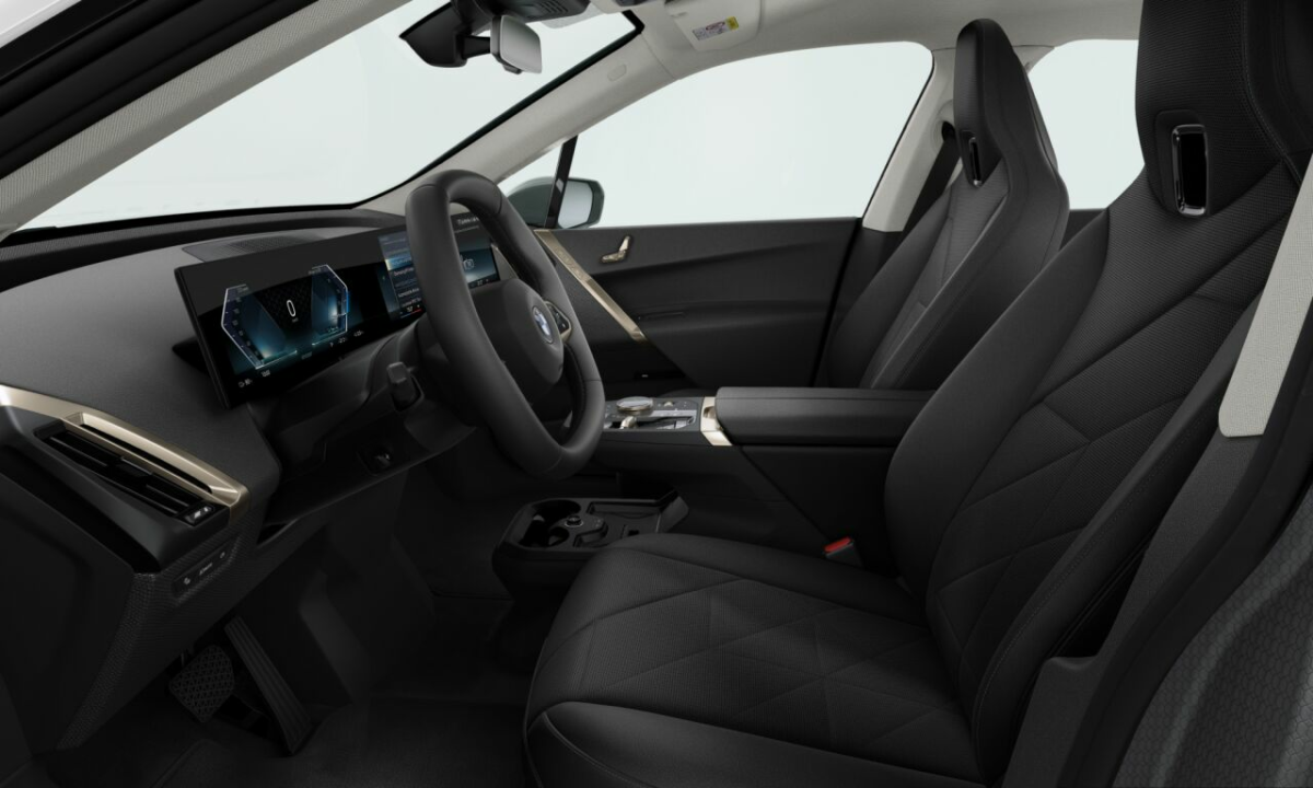 Fotografie vozu - klik pro zvětšení