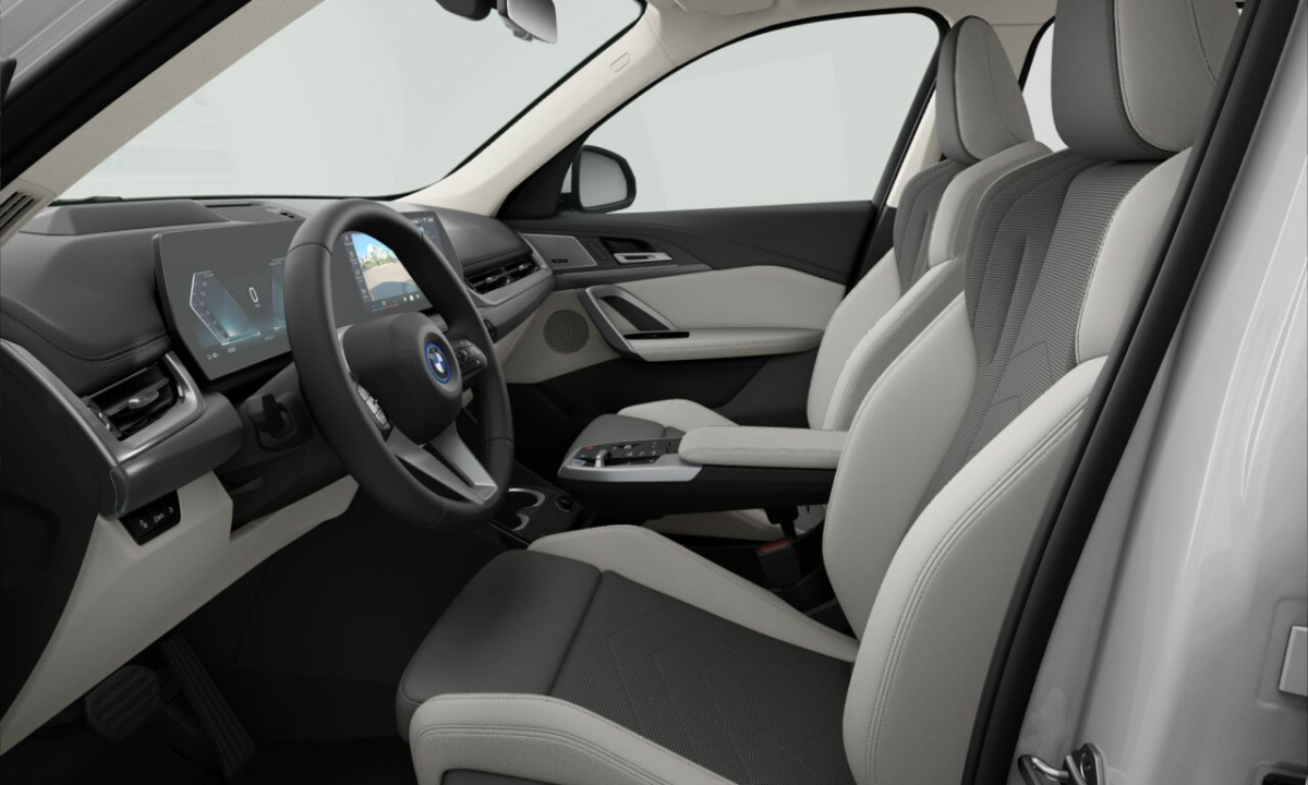 Fotografie vozu - klik pro zvětšení