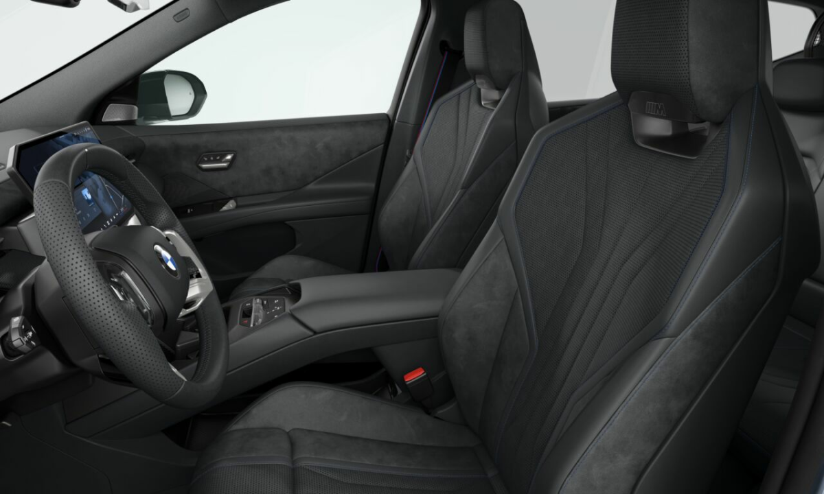 Fotografie vozu - klik pro zvětšení