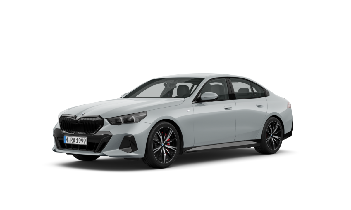 Fotografie vozu - klik pro zvětšení