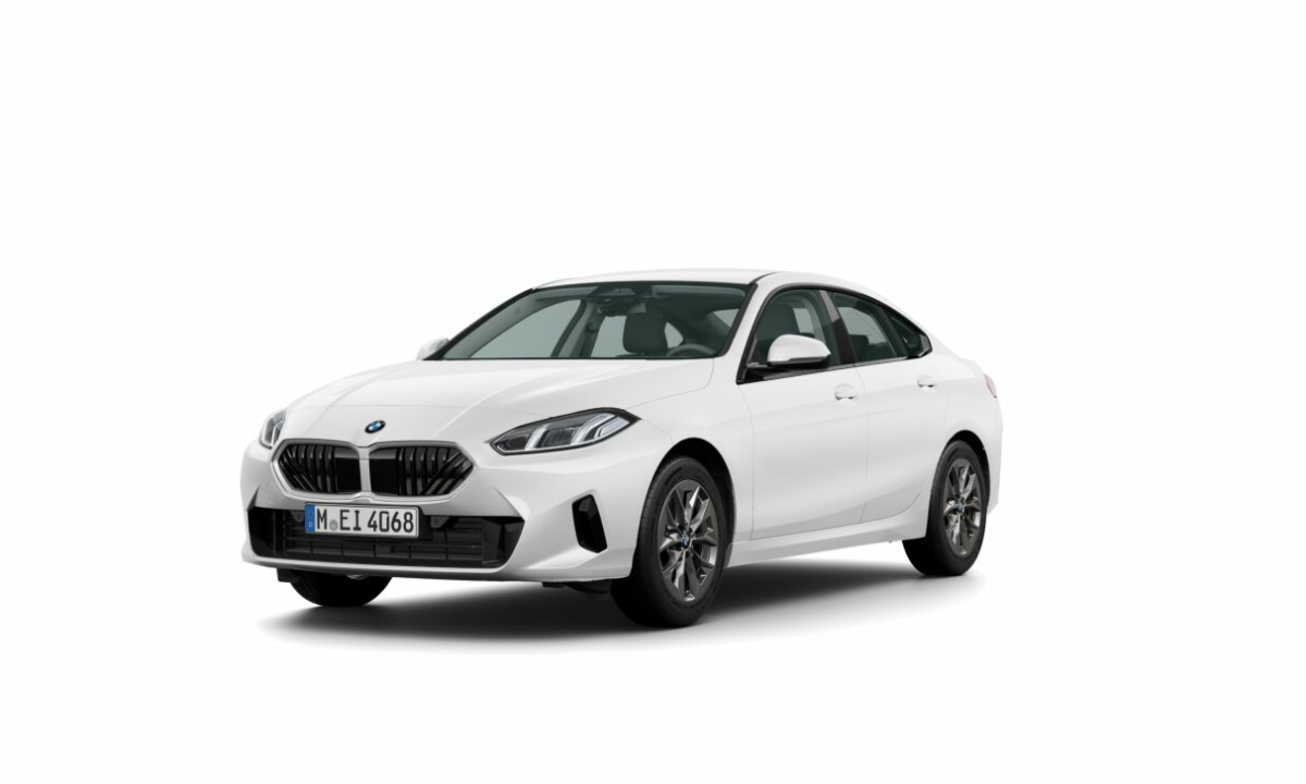 Fotografie vozu - klik pro zvětšení