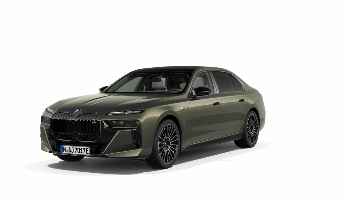 Fotografie vozu - klik pro zvětšení