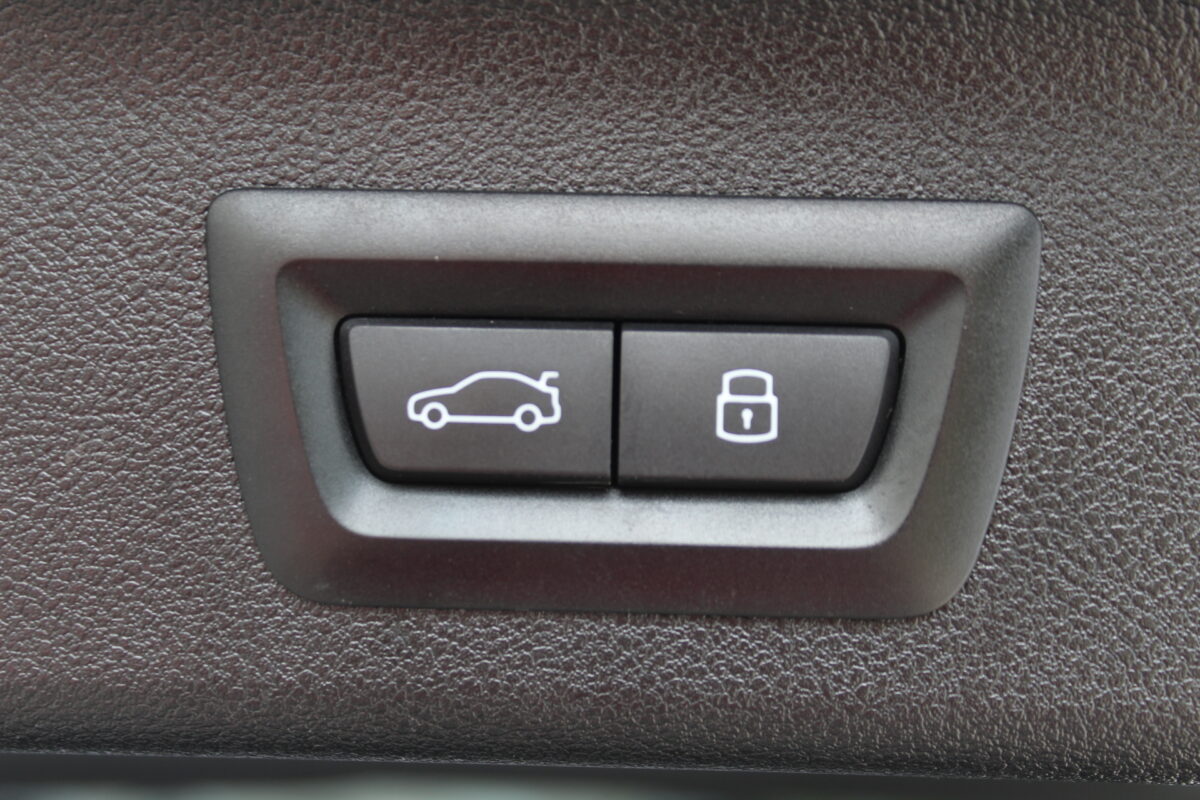 Fotografie vozu - klik pro zvětšení