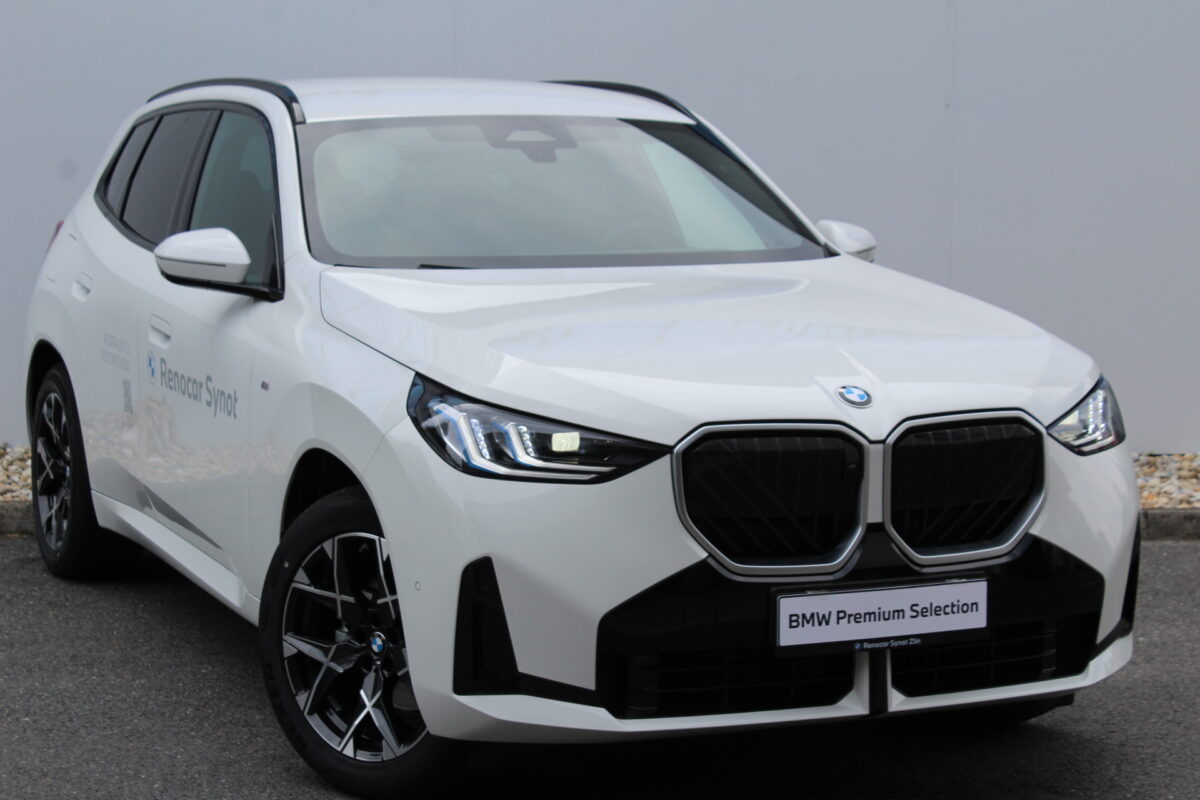 Fotografie vozu - klik pro zvětšení