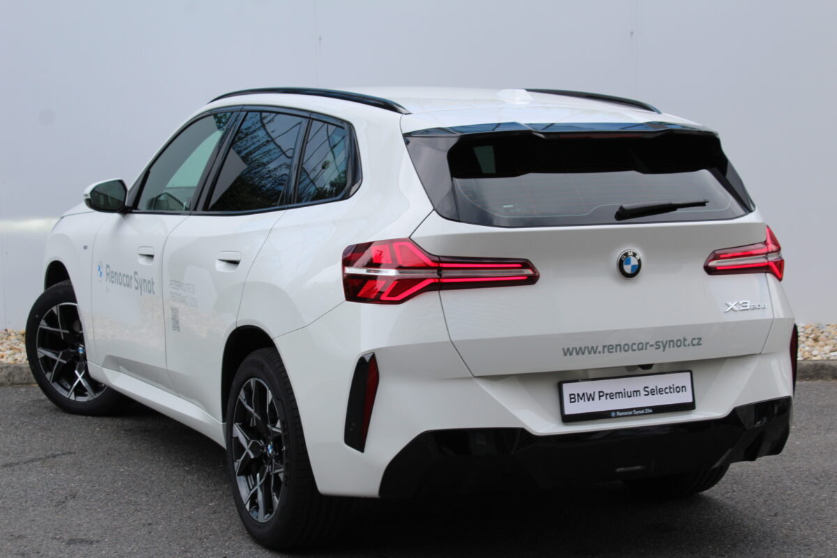 Fotografie vozu - klik pro zvětšení