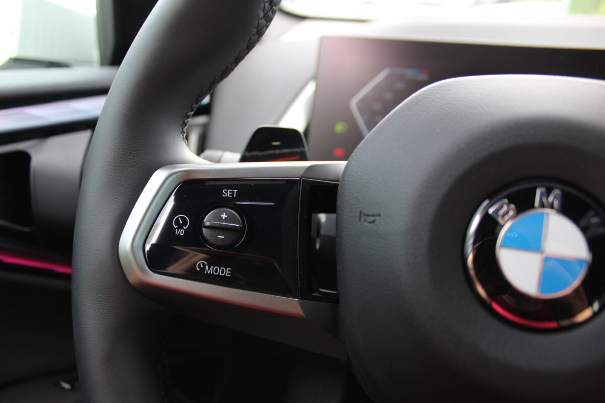 Fotografie vozu - klik pro zvětšení