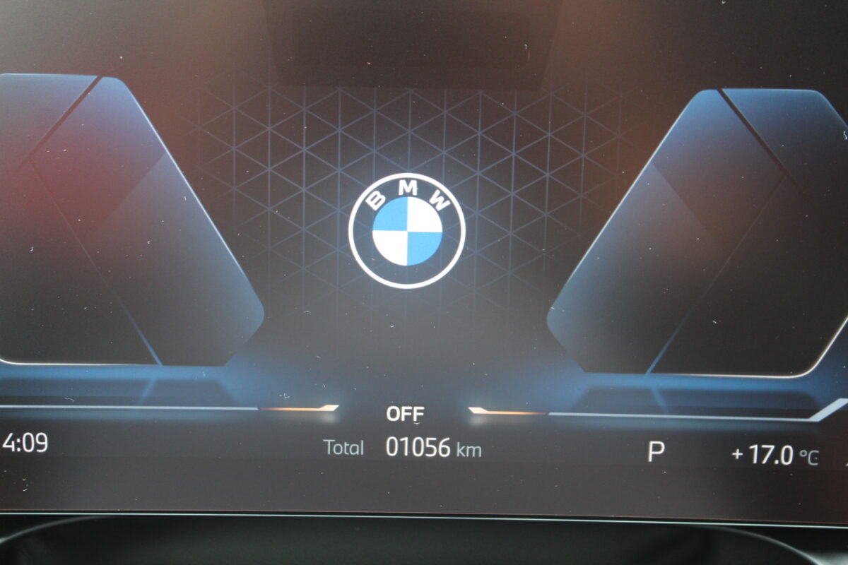 Fotografie vozu - klik pro zvětšení