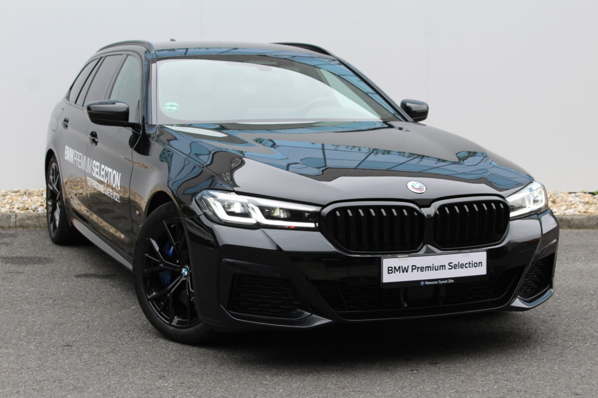 Fotografie vozu - klik pro zvětšení