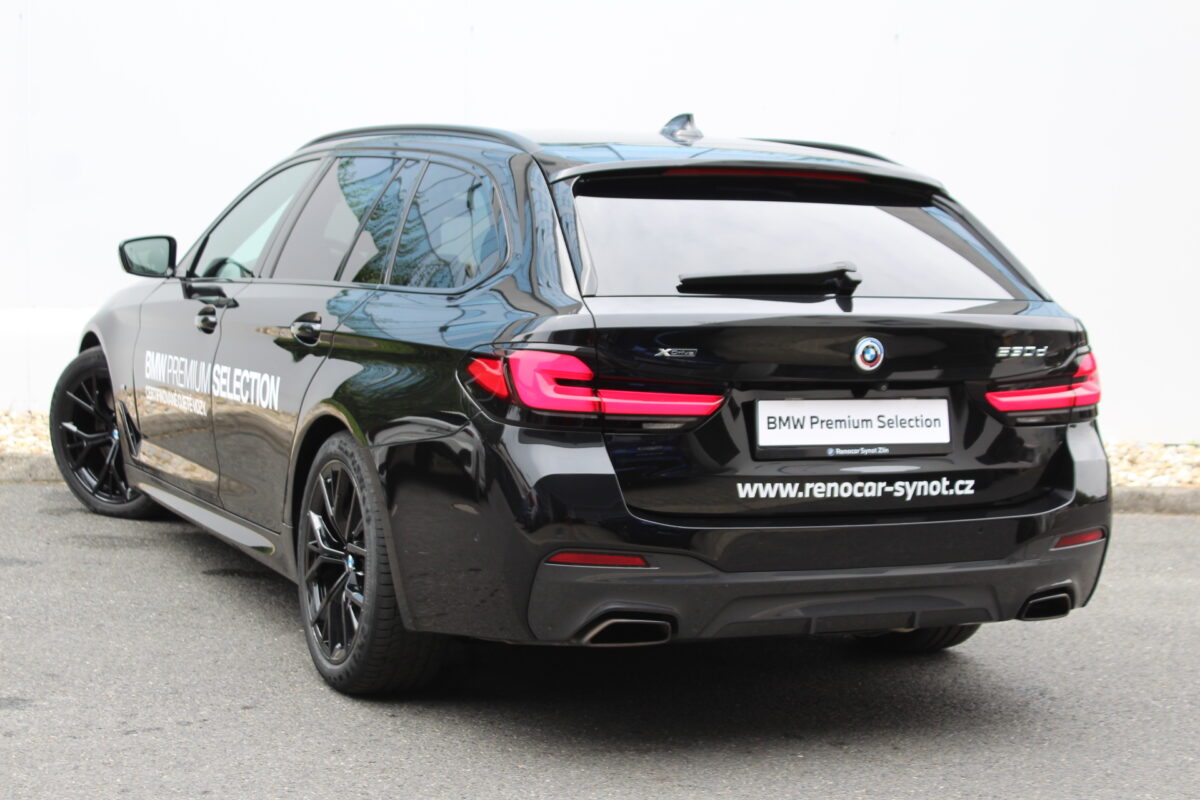 Fotografie vozu - klik pro zvětšení