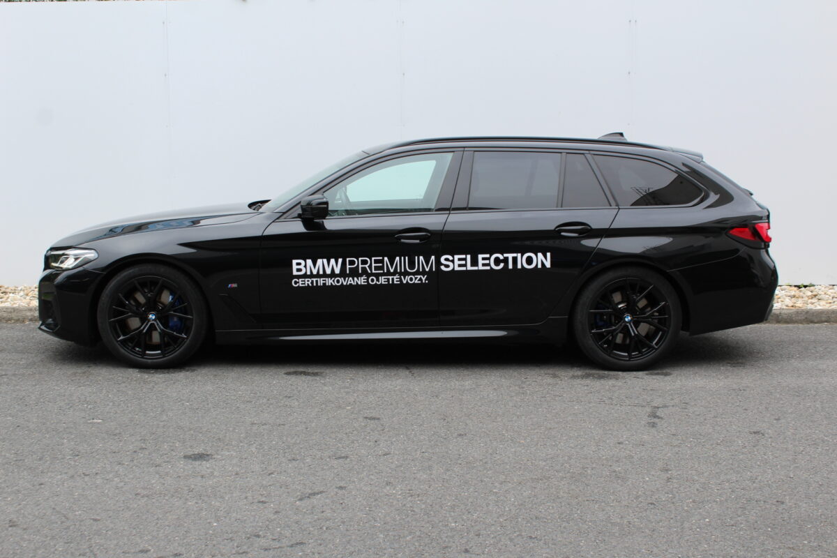 Fotografie vozu - klik pro zvětšení