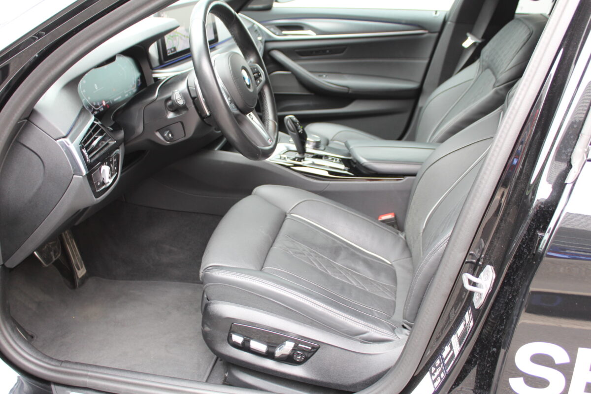 Fotografie vozu - klik pro zvětšení