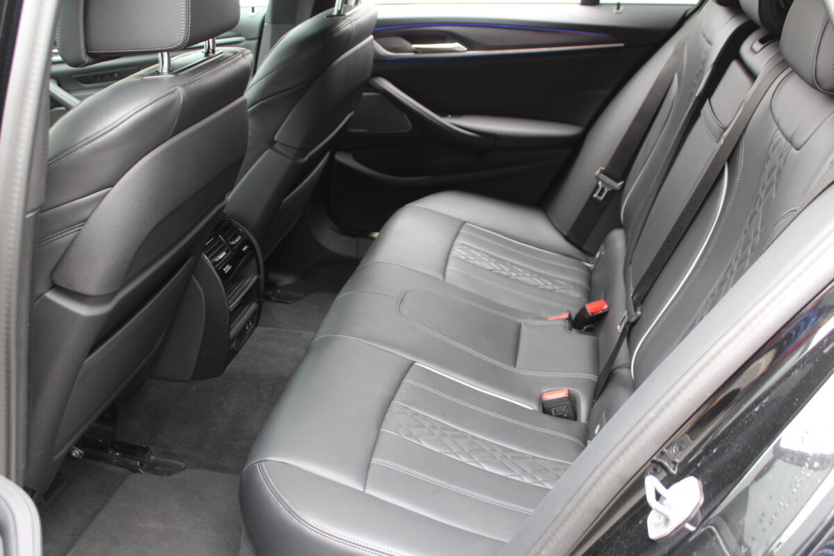 Fotografie vozu - klik pro zvětšení