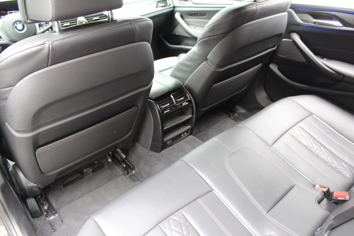 Fotografie vozu - klik pro zvětšení