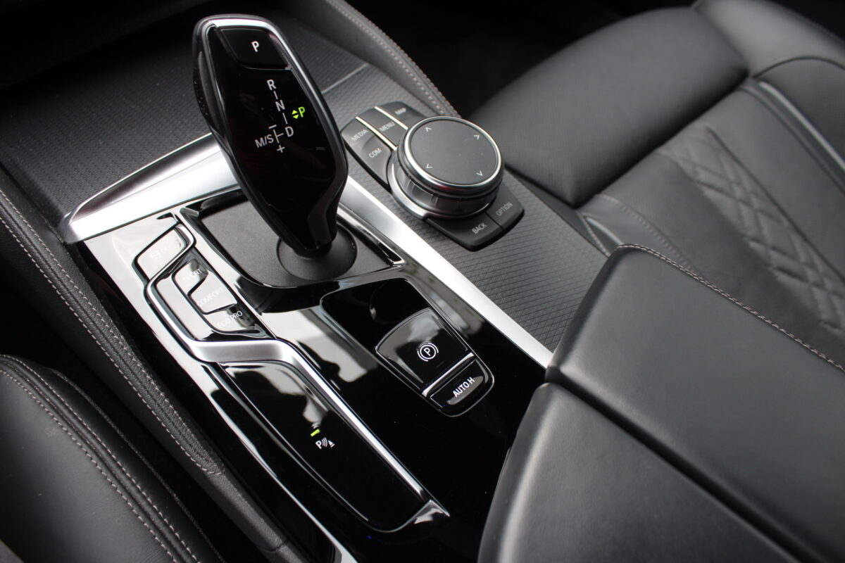 Fotografie vozu - klik pro zvětšení