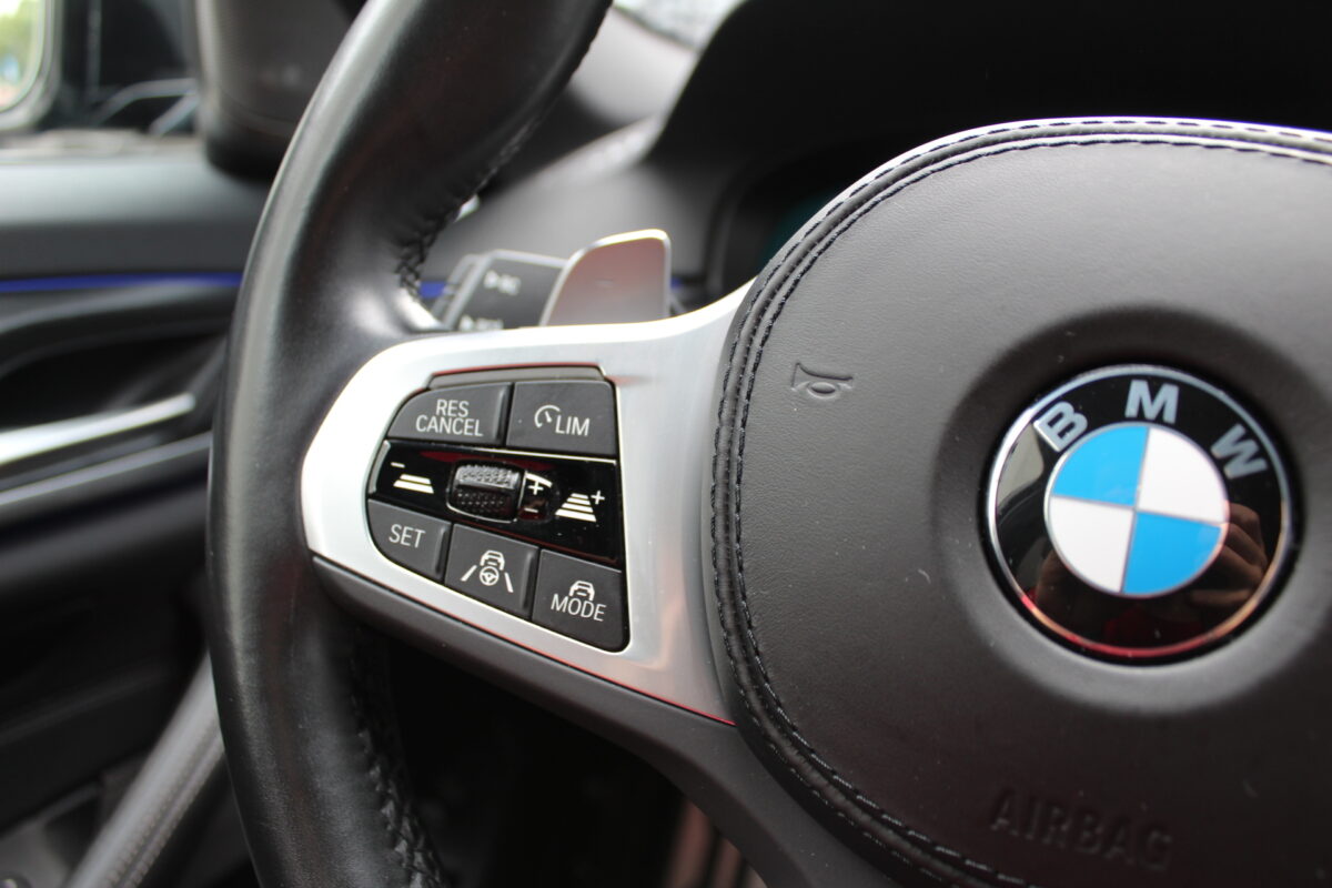 Fotografie vozu - klik pro zvětšení