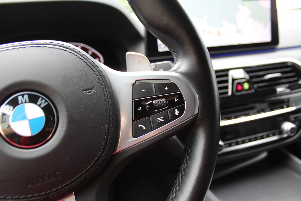 Fotografie vozu - klik pro zvětšení