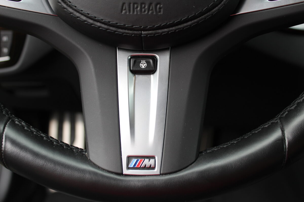 Fotografie vozu - klik pro zvětšení