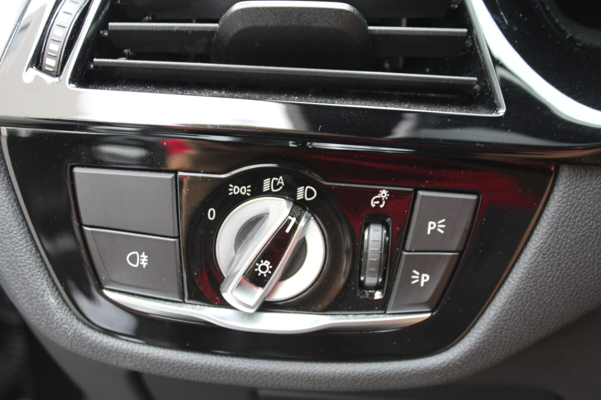 Fotografie vozu - klik pro zvětšení