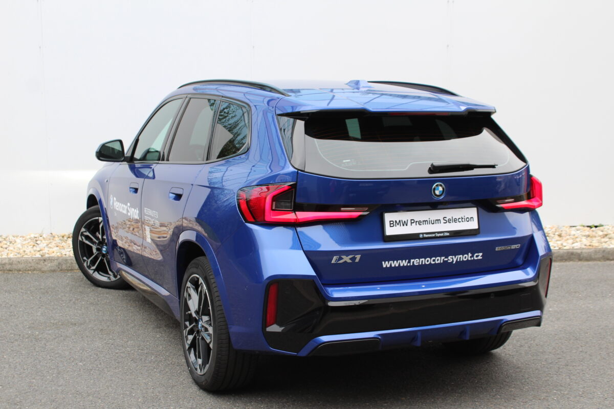 Fotografie vozu - klik pro zvětšení