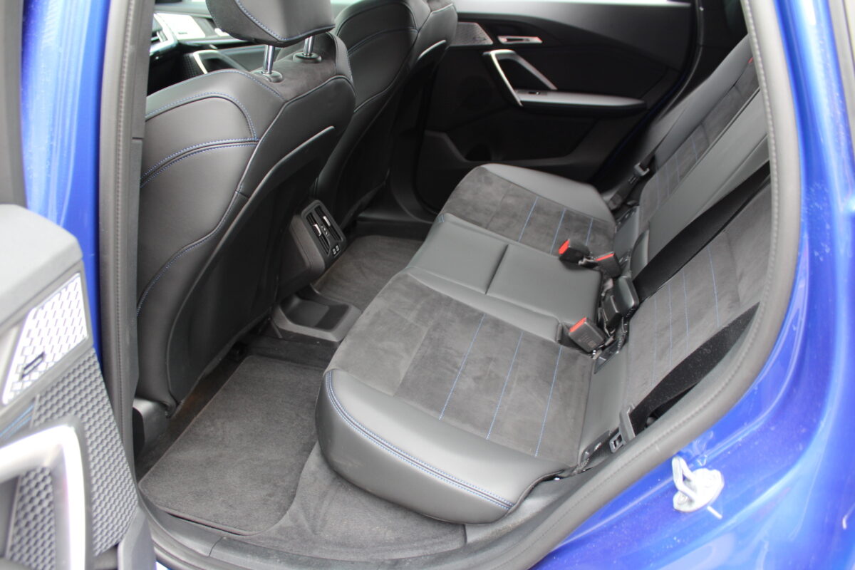 Fotografie vozu - klik pro zvětšení