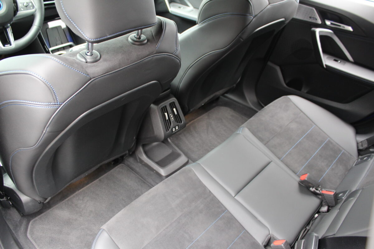 Fotografie vozu - klik pro zvětšení