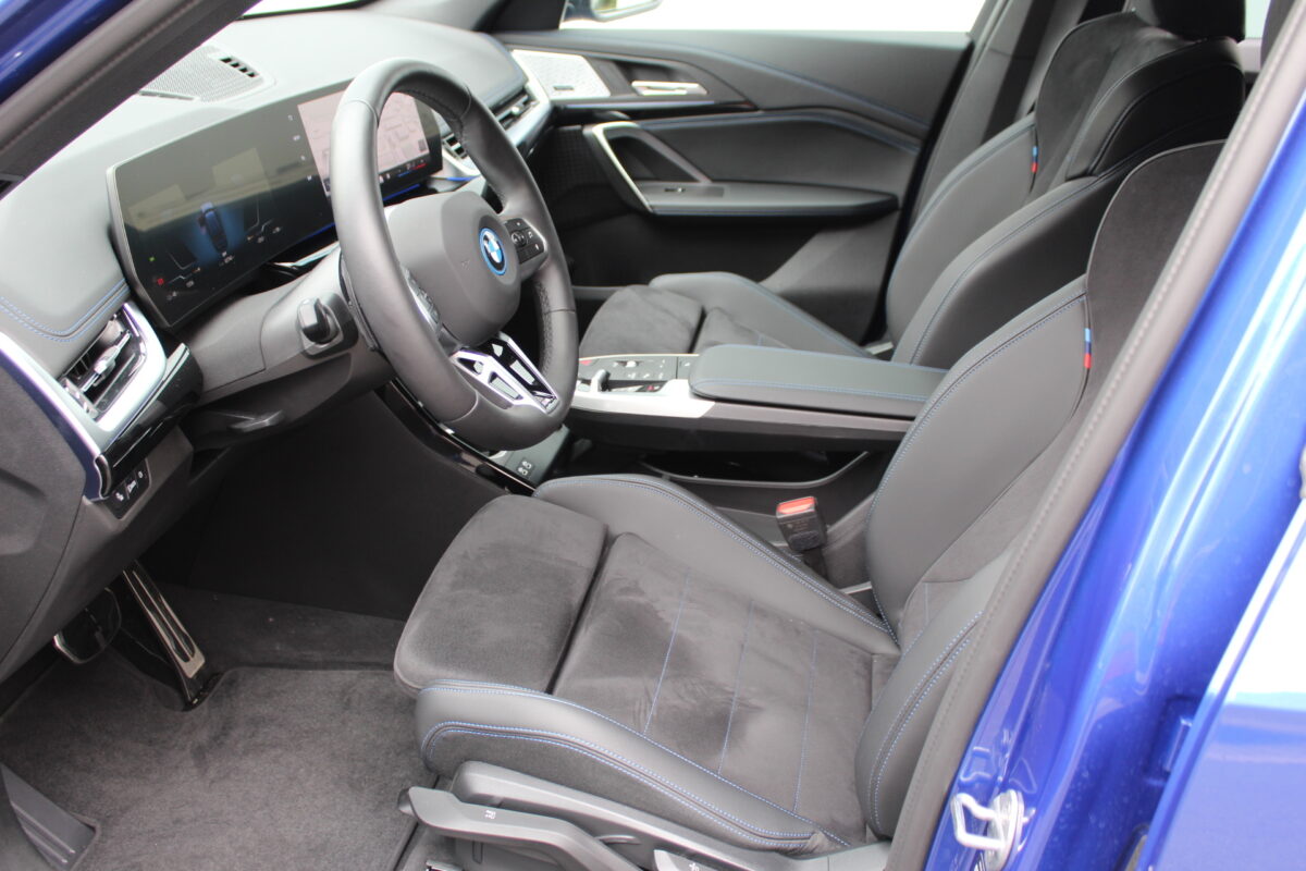 Fotografie vozu - klik pro zvětšení