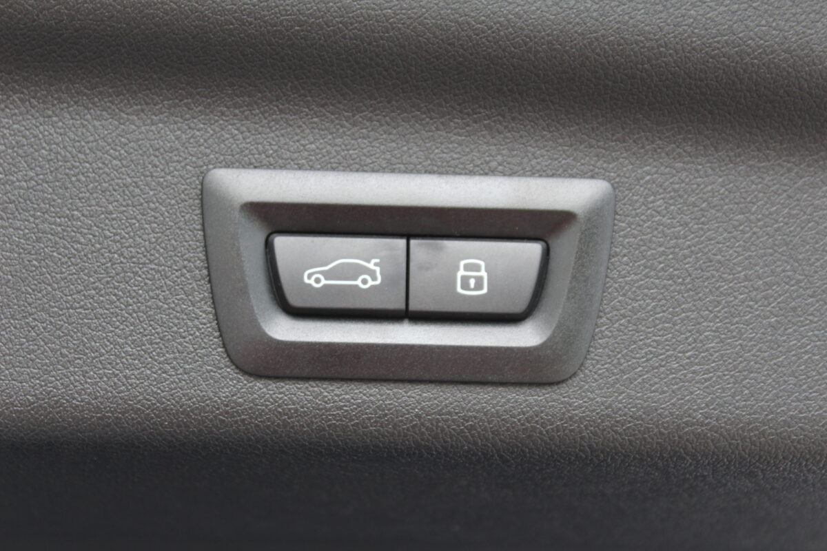 Fotografie vozu - klik pro zvětšení