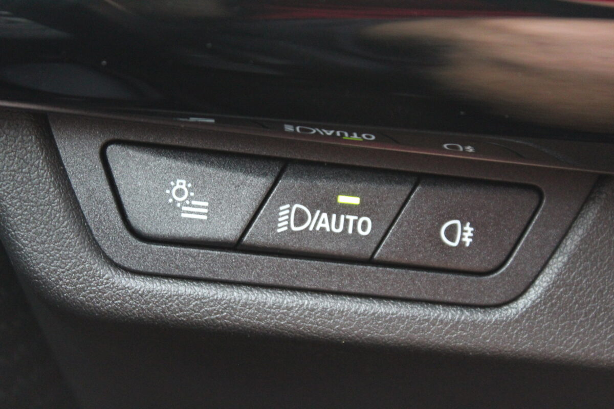 Fotografie vozu - klik pro zvětšení